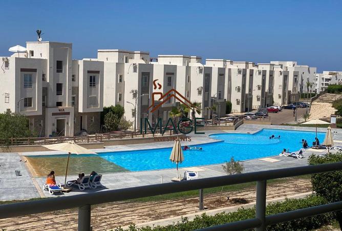 8280165 - الصورة الرئيسية للعقار