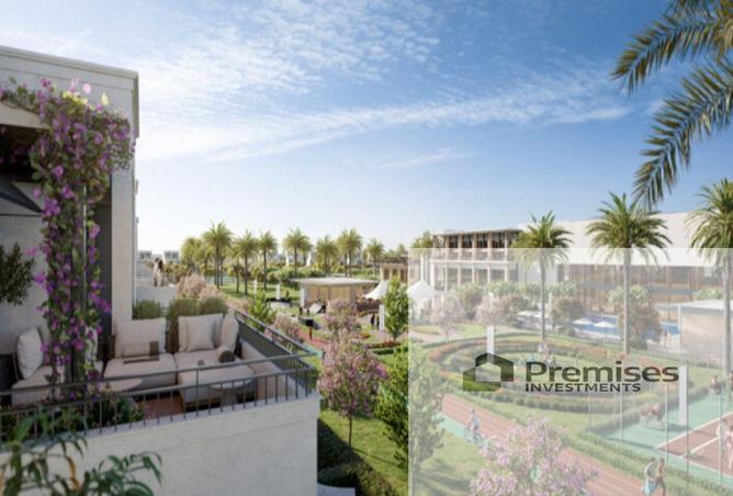 8254874 - صورة العقار 3