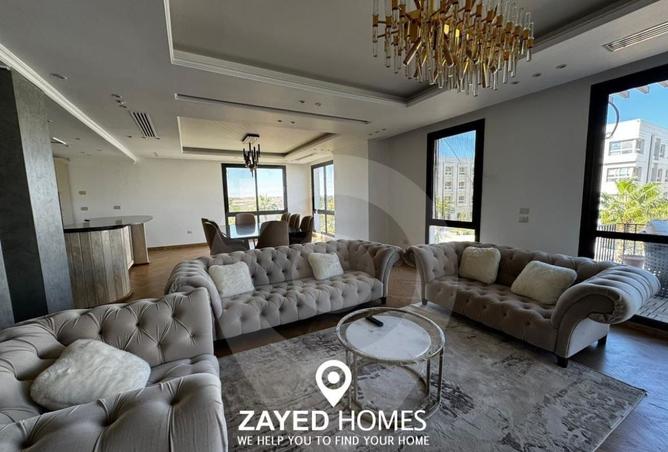 8449401 - Property Main Image