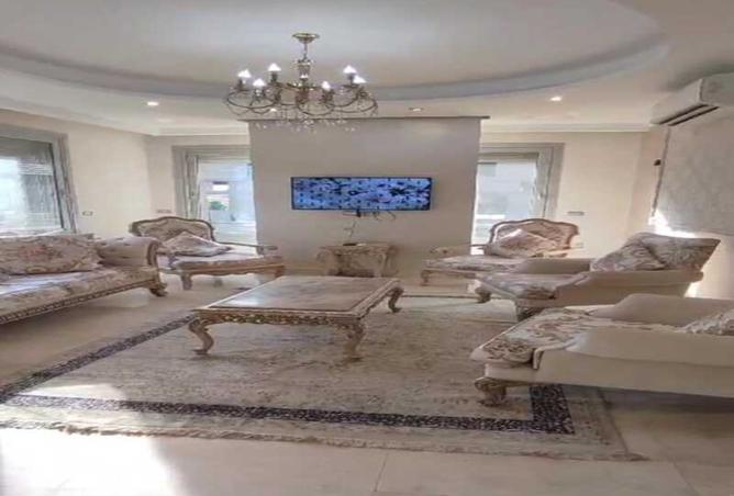 8083786 - Property Image 2