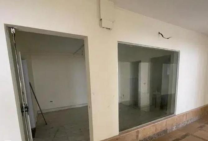 7831468 - Property Image 2