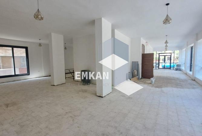 8039884 - Property Main Image