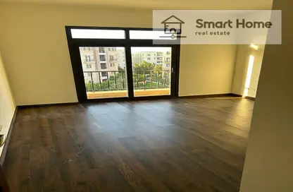 Apartment - 3 Bedrooms - 3 Bathrooms for rent in Mivida - 5th Settlement Compounds - The 5th Settlement - New Cairo City - Cairo Apartment - 3 Bedrooms - 3 Bathrooms for rent in Mivida - 5th Settlement Compounds - The 5th Settlement - New Cairo City - Cairo