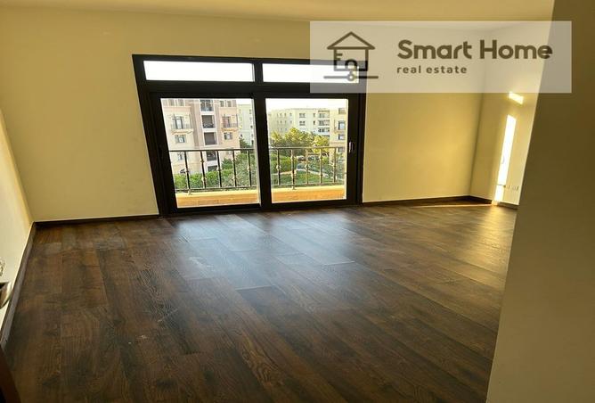 8104744 - Property Image 3