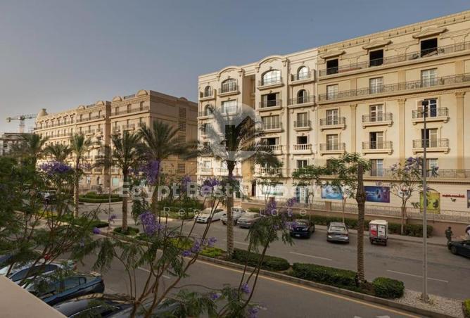 8345119 - صورة العقار 2