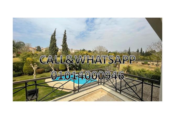 8328455 - الصورة الرئيسية للعقار