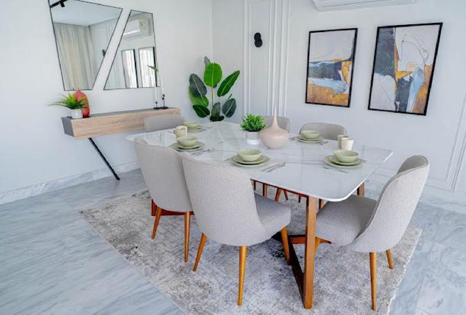 8224569 - Property Image 3