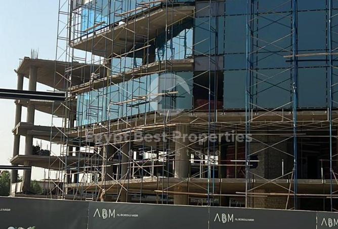 8281545 - Property Image 2