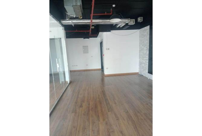 8486594 - الصورة الرئيسية للعقار