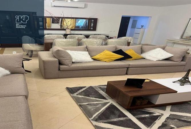 8312137 - صورة العقار 2