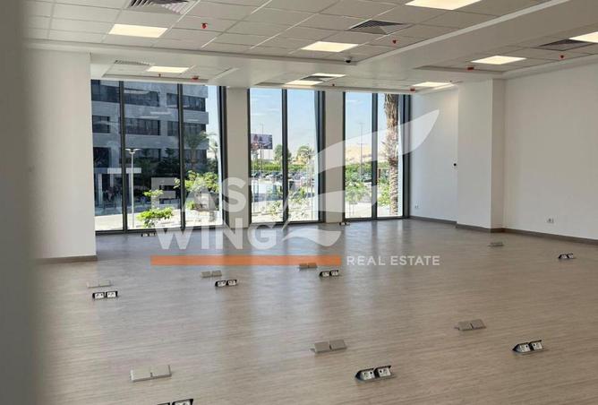 8462567 - صورة العقار 2