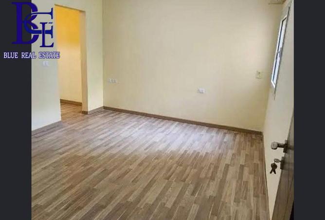 8028173 - Property Image 3