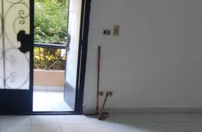 Apartment - 2 Bedrooms - 2 Bathrooms for sale in Omar Ibn Al Khattab St. - Rehab City Forth Phase - Al Rehab - New Cairo City - Cairo