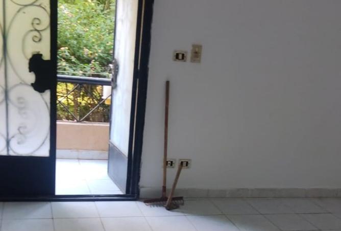 8304889 - Property Main Image