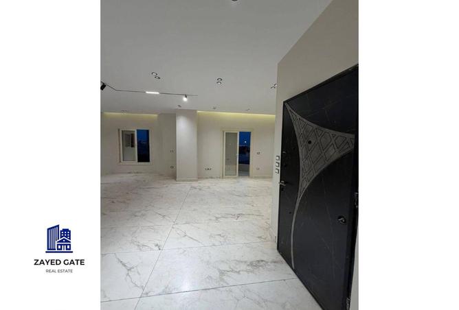 8362041 - صورة العقار 3