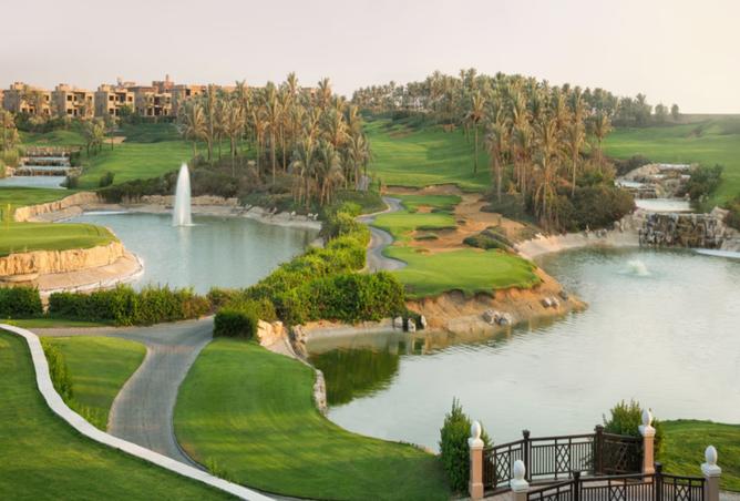 7900261 - صورة العقار 2