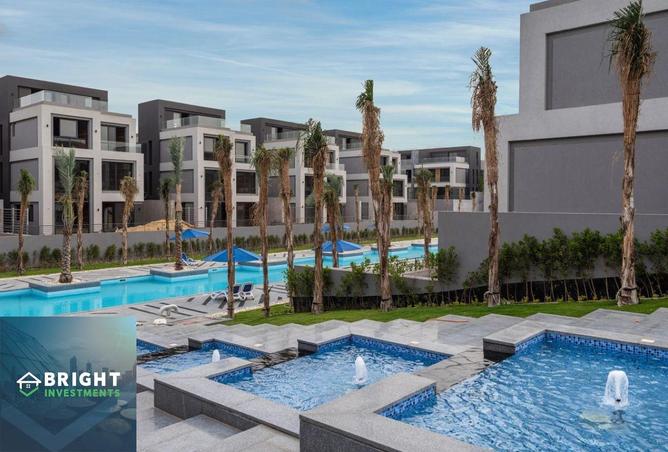 8207587 - Property Image 3