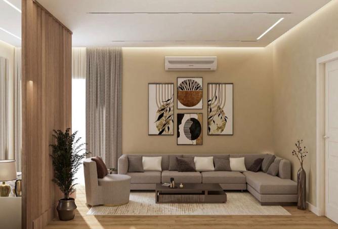 8368450 - الصورة الرئيسية للعقار