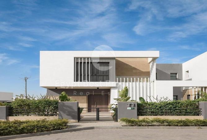 8179901 - Property Main Image