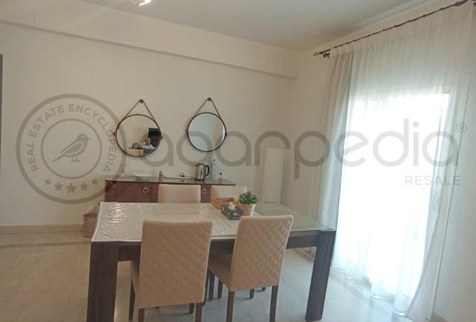 8335379 - Property Main Image