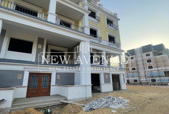 8282465 - Property Image 3