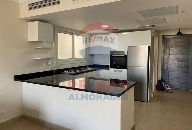 8530774 - صورة العقار 2