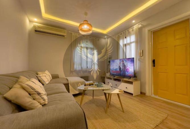 8430421 - الصورة الرئيسية للعقار