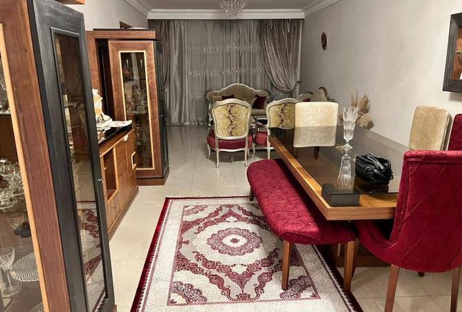 8221125 - الصورة الرئيسية للعقار