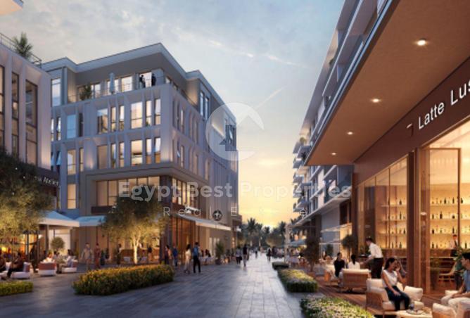 8160742 - Property Image 3