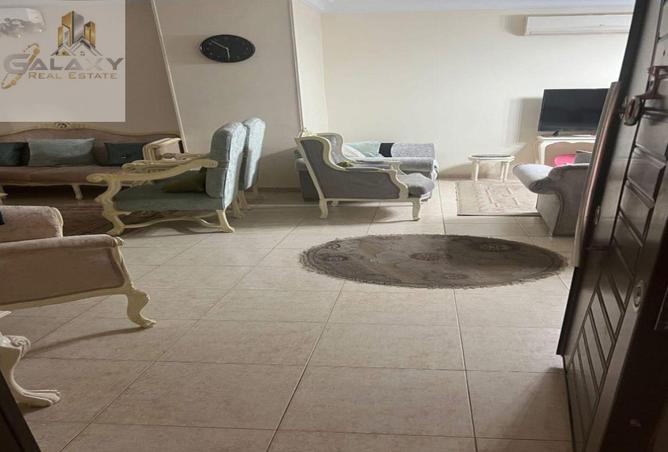 8282080 - صورة العقار 3