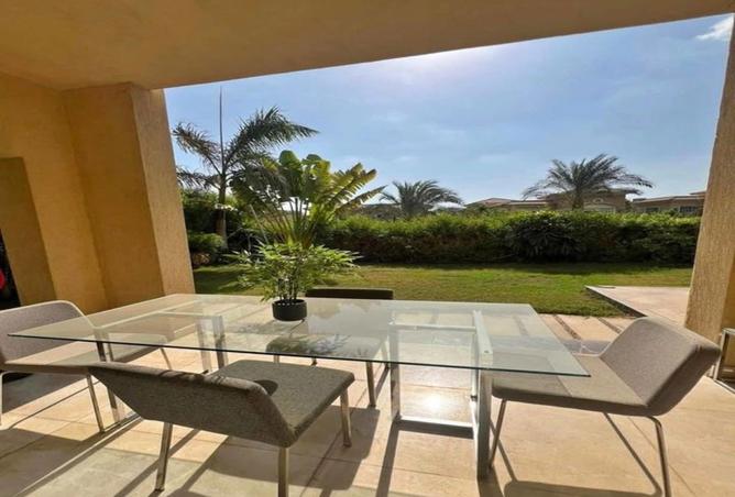 8156853 - Property Image 2