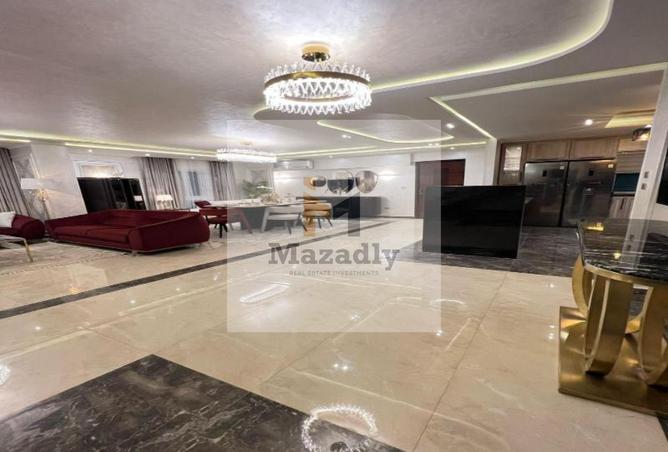 8181701 - صورة العقار 3