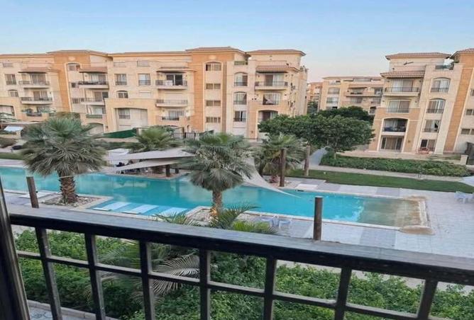 8364168 - صورة العقار 3