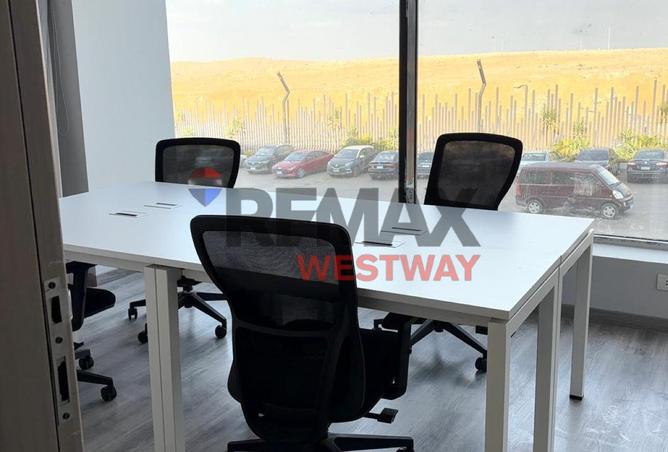 8485813 - Property Image 2