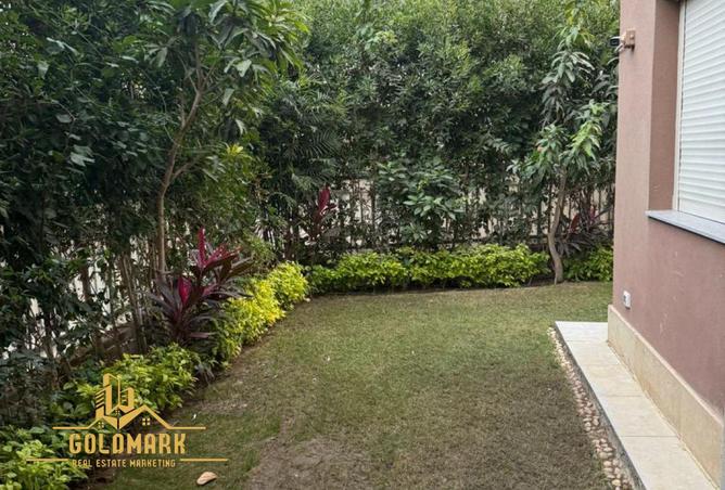 8319080 - Property Main Image