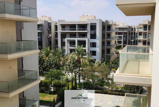 8463430 - Property Main Image