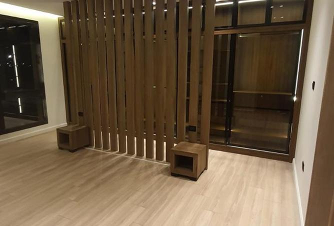 8254536 - صورة العقار 2