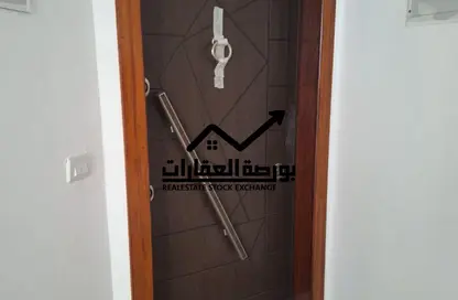 شقة - 4 غرف نوم - 4 حمامات للايجار في مدينتي - القاهرة
