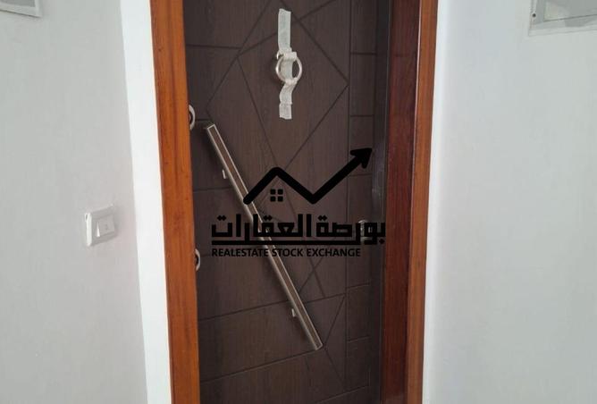 8055478 - صورة العقار 3