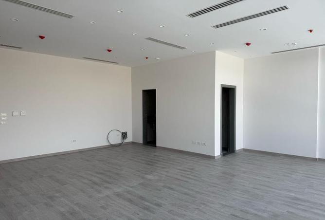 8150657 - الصورة الرئيسية للعقار