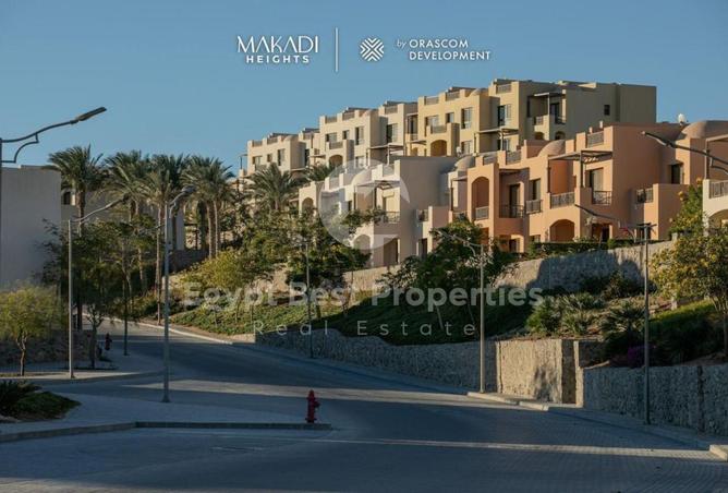 8286141 - الصورة الرئيسية للعقار