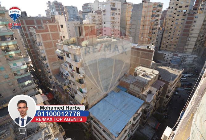 8323457 - Property Image 3