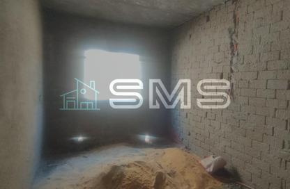 Apartment - 4 Bedrooms - 2 Bathrooms for sale in El Koronfel - The 5th Settlement - New Cairo City - Cairo