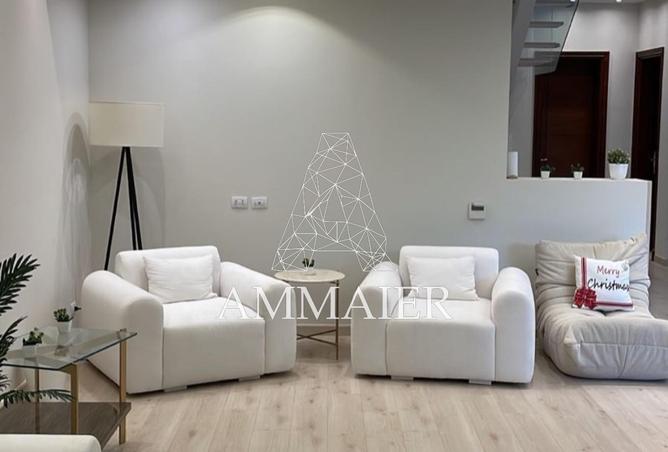 8316885 - صورة العقار 3