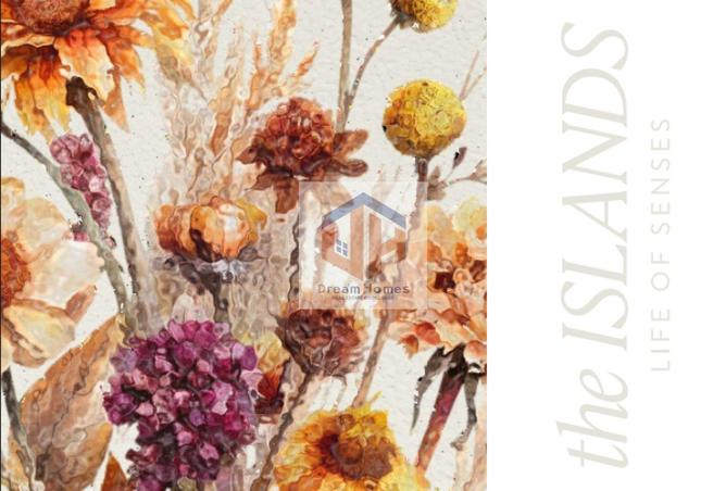 8526714 - Property Main Image