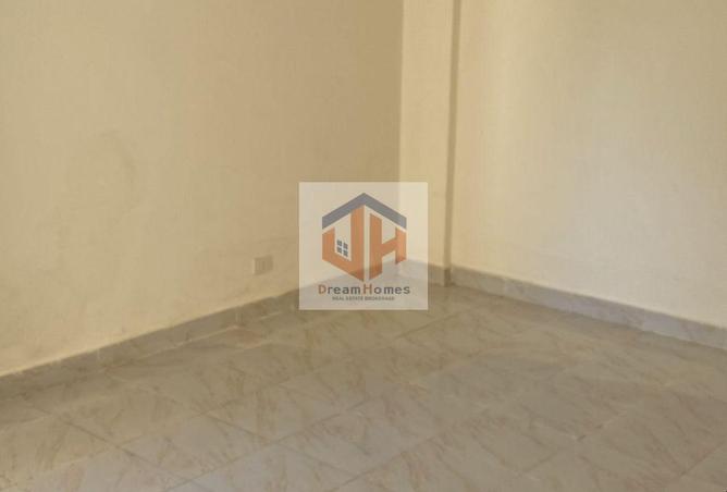 8537684 - Property Image 3