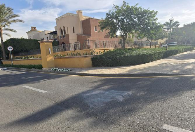 8555455 - Property Image 2