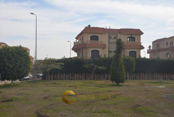 8420282 - صورة العقار 3