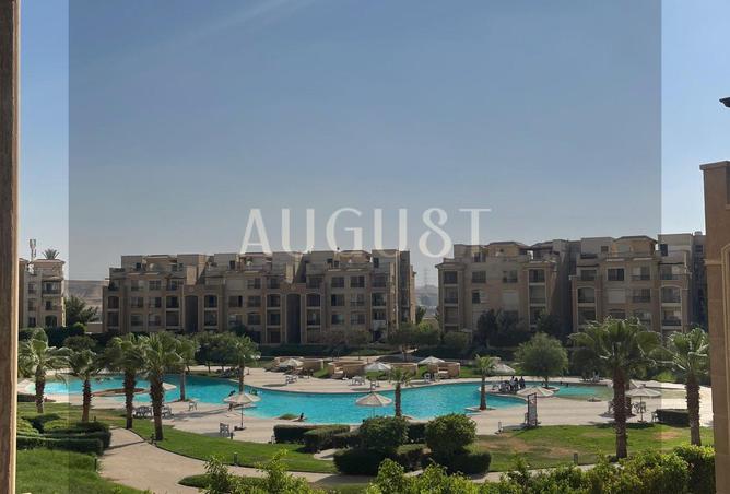 8251677 - Property Main Image