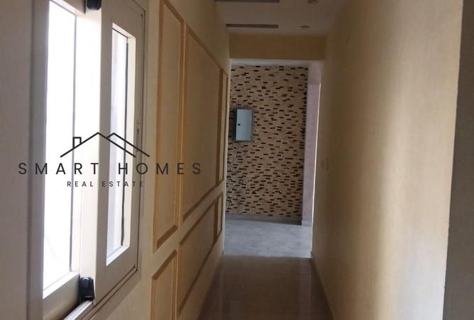 8310036 - صورة العقار 3